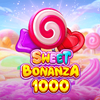 Vận May Ngọt Ngào 1000 icon