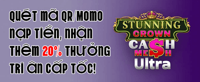 Thưởng Giới Thiệu Bạn Bè Cực Sốc promotion