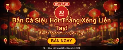 Sảnh Game Đỉnh Cao Việt Nam