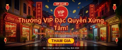 Đăng Nhập 11bet Nhận Thưởng