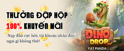 Thắng Lớn Cùng 11bet Com