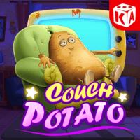 Người Lười Biếng game cover