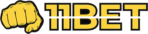 11betcomlogin.com Logo